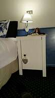 Albergo al Sole Zoldo Alto