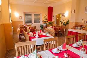 Hotel Zur Post