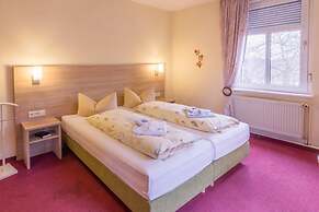 Hotel Zur Post