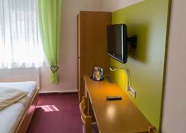 Hotel Zur Post