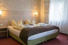 Hotel Zur Post