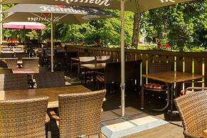 Hotel Zur Post