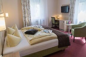 Hotel Zur Post