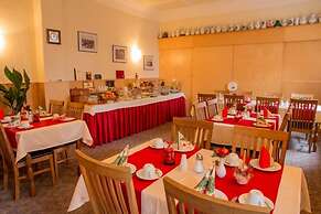 Hotel Zur Post