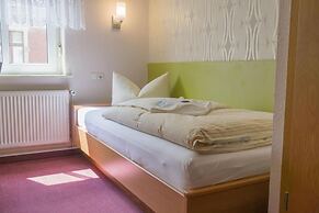 Hotel Zur Post