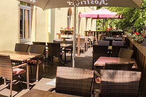 Hotel Zur Post