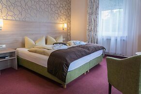 Hotel Zur Post