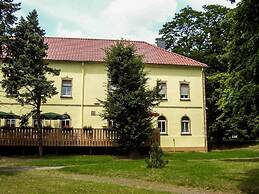Hotel Zur Post