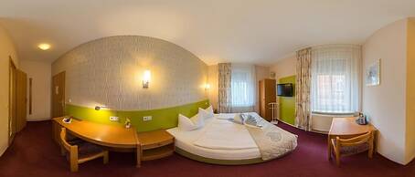 Hotel Zur Post