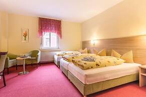 Hotel Zur Post