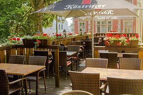Hotel Zur Post