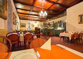 Hotel Zur Post