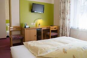 Hotel Zur Post
