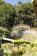 Camping Erreka