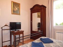 L'Arum Antique