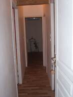 B&B La Basse Orme