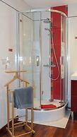 B&B La Basse Orme