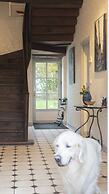 B&B La Basse Orme