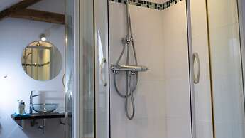 B&B La Basse Orme