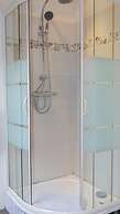 B&B La Basse Orme