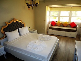 Grand Alacati Boutique Hotel