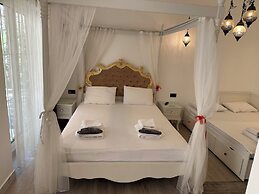 Grand Alacati Boutique Hotel