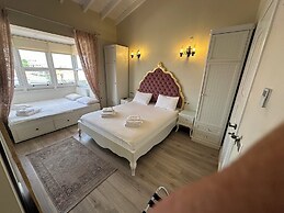 Grand Alacati Boutique Hotel