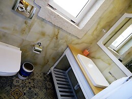 Grand Alacati Boutique Hotel