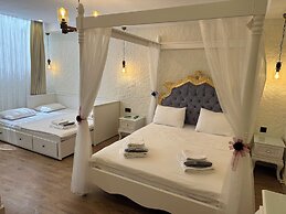 Grand Alacati Boutique Hotel