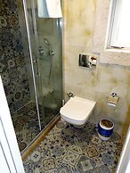 Grand Alacati Boutique Hotel