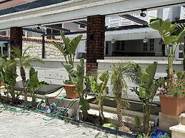 Grand Alacati Boutique Hotel