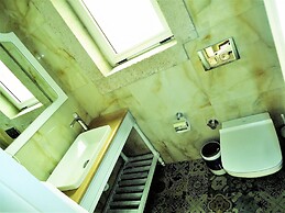 Grand Alacati Boutique Hotel