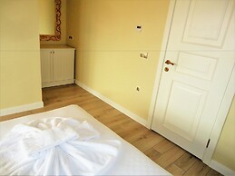 Grand Alacati Boutique Hotel