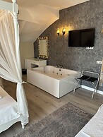 Grand Alacati Boutique Hotel