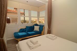 Grand Alacati Boutique Hotel