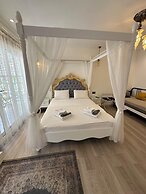 Grand Alacati Boutique Hotel