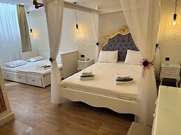 Grand Alacati Boutique Hotel