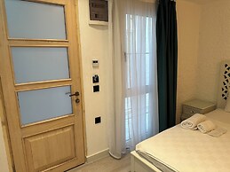 Grand Alacati Boutique Hotel