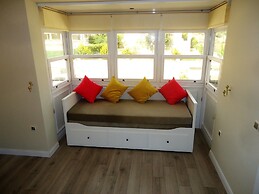 Grand Alacati Boutique Hotel