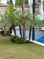 Grand Alacati Boutique Hotel