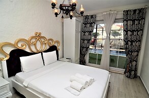 Grand Alacati Boutique Hotel