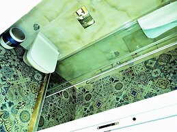 Grand Alacati Boutique Hotel