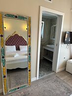 Grand Alacati Boutique Hotel