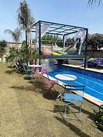 Grand Alacati Boutique Hotel