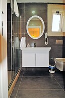 Grand Alacati Boutique Hotel