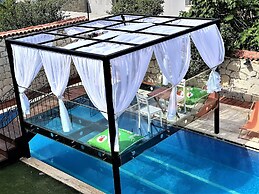 Grand Alacati Boutique Hotel