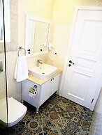 Grand Alacati Boutique Hotel