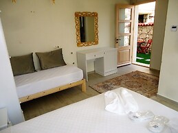 Grand Alacati Boutique Hotel