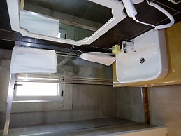 Grand Alacati Boutique Hotel