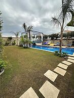 Grand Alacati Boutique Hotel